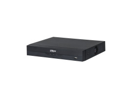 IP-видеорегистратор Dahua DHI-NVR2108HS-8P-I2