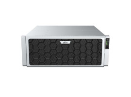 IP-видеорегистратор Uniview NVR824-128R