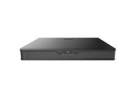 IP-видеорегистратор Uniview NVR-216S2