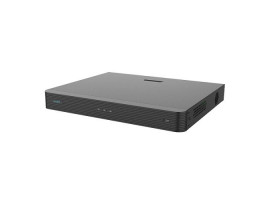 IP-видеорегистратор Uniview NVR-208S2