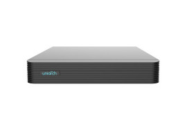 IP-видеорегистратор Uniarch NVR-116E