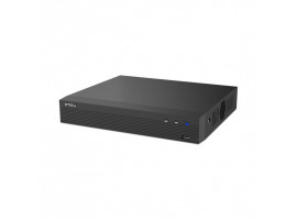 IP-видеорегистратор IMOU LC-NVR1108HS-8P-S3/H