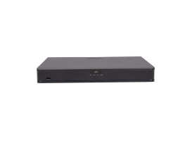 IP-видеорегистратор Uniview NVR304-32S-RU