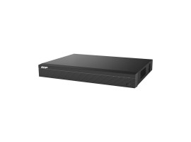 IP-видеорегистратор EZ-IP EZ-NVR2B16