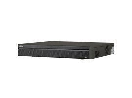 IP-видеорегистратор Dahua DHI-NVR5416-16P-4KS2E