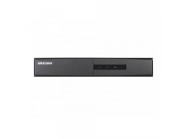 IP-видеорегистратор Hikvision DS-7604NI-K1