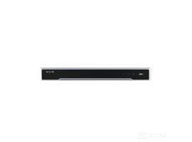 IP-видеорегистратор Hikvision DS-7616NI-I2/16P