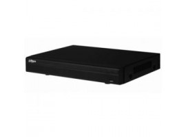 IP-видеорегистратор Dahua DHI-NVR4232-4KS2