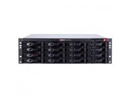 IP-видеорегистратор Dahua DHI-NVR616-128-4KS2