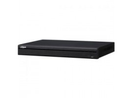 IP-видеорегистратор Dahua DHI-NVR4216-4KS2