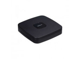 IP-видеорегистратор Dahua DHI-NVR2108-S2