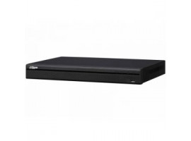 IP-видеорегистратор Dahua DHI-NVR5232-4KS2