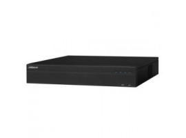 IP-видеорегистратор Dahua DHI-NVR5832-4KS2