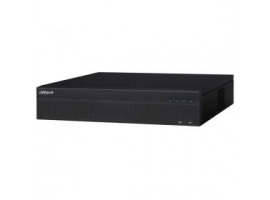 IP-видеорегистратор Dahua DH-NVR608-32-4KS2