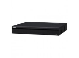 IP-видеорегистратор Dahua DH-NVR5416-16P-4KS2