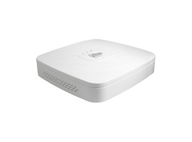 IP-видеорегистратор Dahua DHI-NVR2104-S2