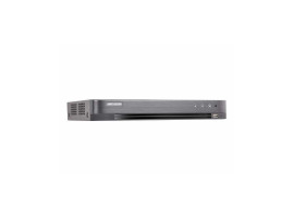 HD-TVI видеорегистратор Hikvision DS-7204HQHI-K1(B)
