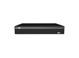 IP-видеорегистратор ATIS L AL-NVR3108P