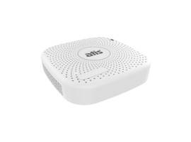 IP-видеорегистратор ATIS L AL-NVR3104P