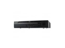 IP-видеорегистратор Hikvision DS-9632NI-I8