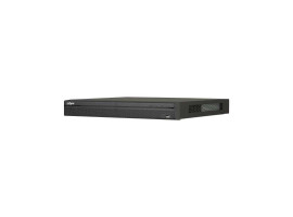 IP-видеорегистратор Dahua DHI-NVR5208-8P-4KS2E