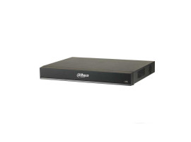 IP-видеорегистратор с искусственным интеллектом Dahua DHI-NVR4216-I