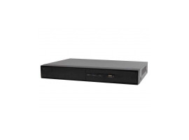 HD-TVI видеорегистратор Hikvision DS-7208HTHI-K2