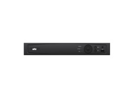 IP-видеорегистратор ATIS H AH-NVR7616
