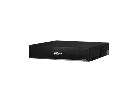 IP-видеорегистратор с искусственным интеллектом Dahua DHI-NVR4832-I