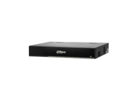 IP-видеорегистратор с искусственным интеллектом Dahua DHI-NVR4432-I