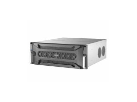 IP-видеорегистратор Hikvision DS-96128NI-I24/H