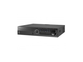 HD-TVI видеорегистратор Hikvision DS-7332HQHI-K4