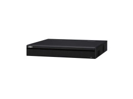 IP-видеорегистратор Dahua DHI-NVR5432-16P-4KS2E
