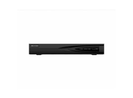 IP-видеорегистратор Hikvision DS-7604NI-K1/4P(B)