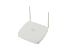 IP-видеорегистратор Dahua DHI-NVR2104-W-4KS2