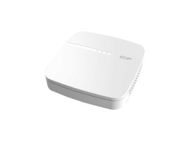 IP-видеорегистратор EZ-IP EZ-NVR1B08