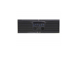 IP-видеорегистратор Hikvision DS-9632NI-I16