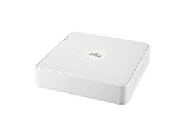 IP-видеорегистратор ATIS H AH-NVR7108P