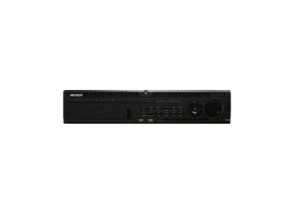IP-видеорегистратор Hikvision DS-9664NI-I8