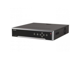 IP-видеорегистратор Hikvision DS-8632NI-K8