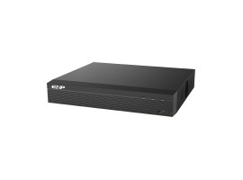 IP-видеорегистратор EZ-IP DHI-NVR1B04HC/E