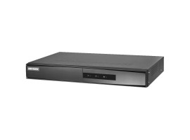 IP-видеорегистратор Hikvision DS-7108NI-Q1/M