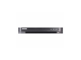 HD-TVI видеорегистратор Hikvision DS-7208HQHI-K2/P