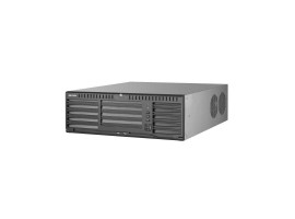IP-видеорегистратор Hikvision DS-96128NI-I16/H