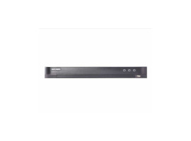 HD-TVI видеорегистратор Hikvision DS-7216HQHI-K2/P