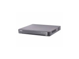 HD-TVI видеорегистратор Hikvision DS-7216HUHI-K2
