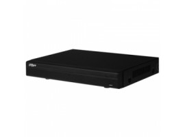 HDCVI видеорегистратор Dahua DH-HCVR4108HE-S2