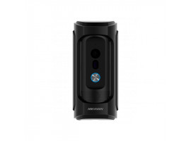 Вызывная панель Hikvision DS-KB8113-IME1(B)
