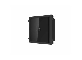 Модуль считывания карт Mifare Hikvision DS-KD-M