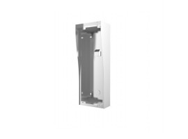 Монтажное основание Hikvision DS-KAB13-D